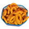Vellanki Foods Chegodi